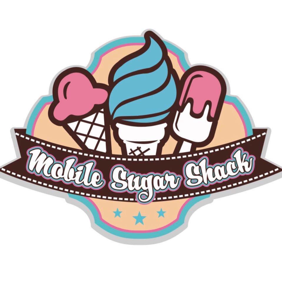 Mobile Sugar Shack